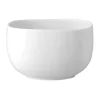 RosenthalSchüssel 18cm klein Suomi Weiss