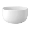 RosenthalSchüssel 16cm Mini Suomi Weiss