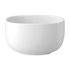 RosenthalSchüssel 16cm Mini Suomi Weiss