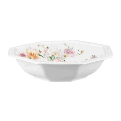 RosenthalSchüssel mittel Maria Pink Rose