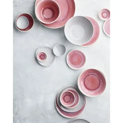 RosenthalServierplatte 30x15 cm Junto Soft Shell