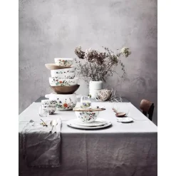 RosenthalSet 6-tlg. Becher coup Brillance Grand Air