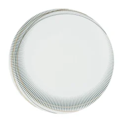 RosenthalSpeiseteller 28 cm TAC Gropius Glitch