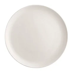 RosenthalSpeiseteller 27 cm Brillance Weiss