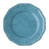 RosenthalSpeiseteller 26 cm Maria Dream Blue