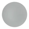RosenthalSpeiseteller 28 cm TAC Sensual Gentle Grey