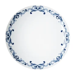 RosenthalSpeiseteller 27 cm True Blue