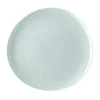 RosenthalSpeiseteller 27 cm Junto Opal Green