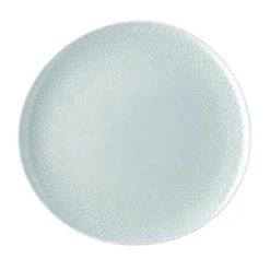 RosenthalSpeiseteller 27 cm Junto Opal Green