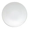 RosenthalSpeiseteller 28 cm TAC Gropius Platin
