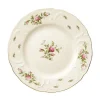 RosenthalSpeiseteller 26 cm Sanssouci Elfenbein Ramona