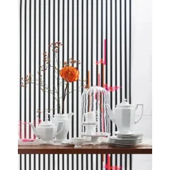 RosenthalSpeiseteller 27 cm Maria Weiß