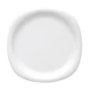 RosenthalSpeiseteller 26 cm Suomi Weiß