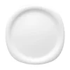 RosenthalSpeiseteller 29 cm Suomi Weiß
