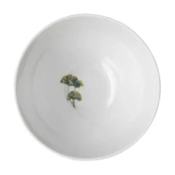 RosenthalSuppenschale 15 cm Heritage Turandot white