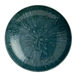 RosenthalSuppenteller 22 cm Fusion Blue