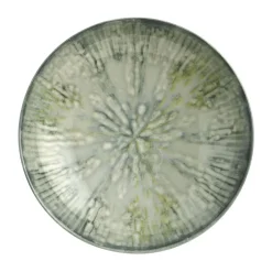 RosenthalSuppenteller 22 cm Fusion Grey