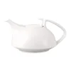 RosenthalTeekanne 0,6 l TAC Gropius Weiß