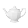 RosenthalTeekanne 12 P. 1,25 L Maria Weiß