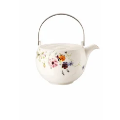 RosenthalTeekanne 6 P. 3-tlg Brillance Grand Air