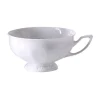 RosenthalTee-Obertasse 0,20 L Maria Weiß