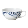 RosenthalTeetasse 0,19 l True Blue