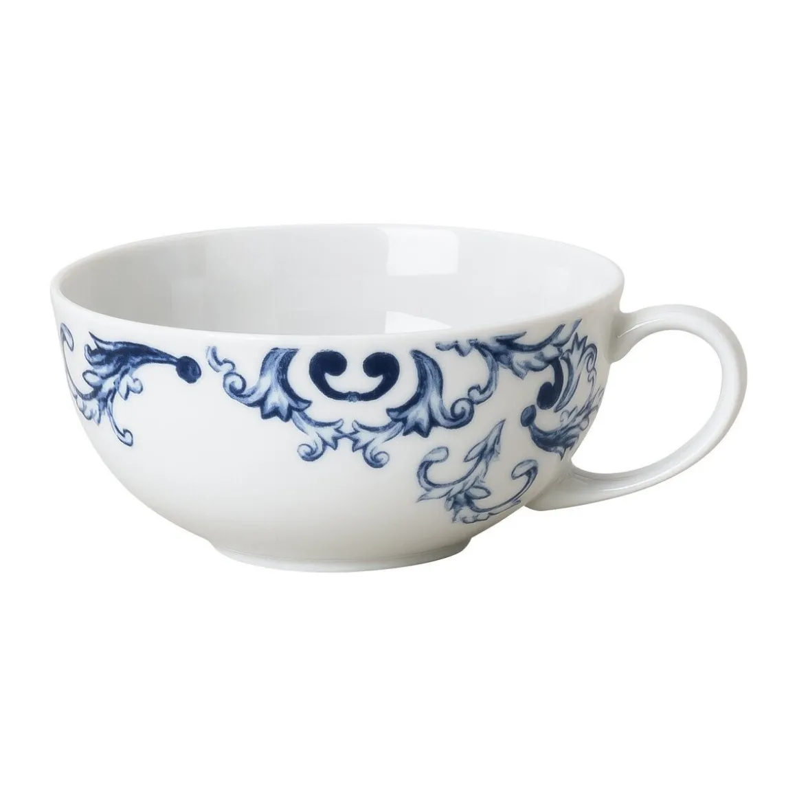 RosenthalTeetasse 0,19 l True Blue