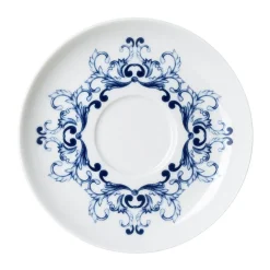 RosenthalTee-Untertasse 15 cm True Blue