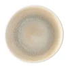 RosenthalTeller flach 16 cm Junto Dune