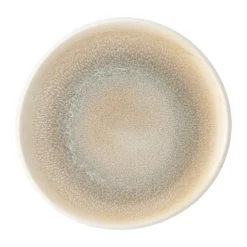 RosenthalTeller flach 16 cm Junto Dune