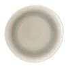 RosenthalTeller flach 27 cm Junto Dune