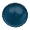 RosenthalTeller flach 27 cm Junto Ocean Blue