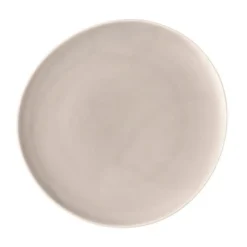 RosenthalTeller flach 27 cm Junto Soft Shell