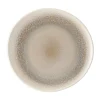 RosenthalTeller flach 22 cm Junto Dune