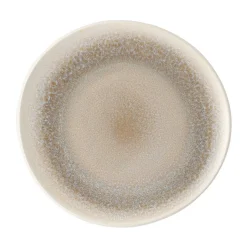 RosenthalTeller flach 22 cm Junto Dune