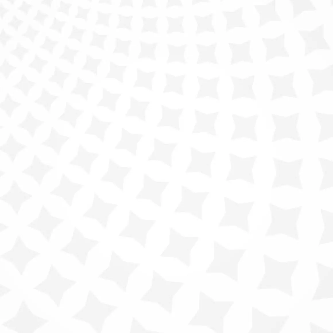 RosenthalTeller flach 32 cm Junto Weiss