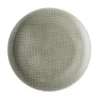 RosenthalTeller flach 21 cm Mesh Colours Mountain