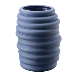 RosenthalVase 26 cm Design Vasen Hop Atlantic