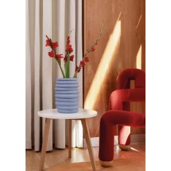 RosenthalVase 26 cm Design Vasen Hop Atlantic