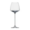 RosenthalWeißweinglas 0,37 l TAC o2 Glatt