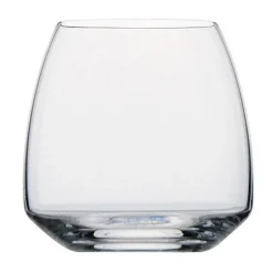 RosenthalWhisky Glas TAC o2 Glatt