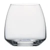 RosenthalWhisky Glas TAC o2 Glatt