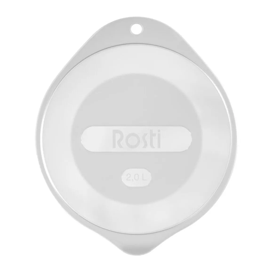 RostiDeckel zu Schüssel Margrethe 2l