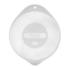 RostiDeckel zu Schüssel Margrethe 4l