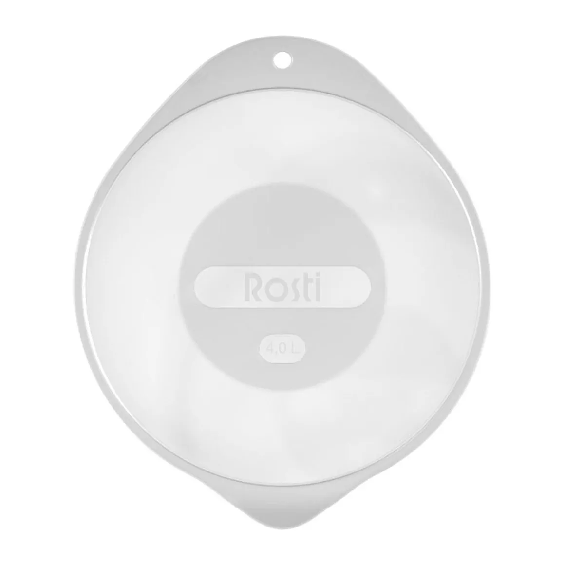 RostiDeckel zu Schüssel Margrethe 4l