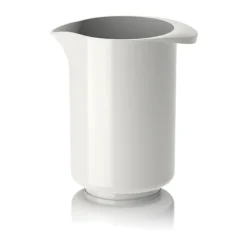 RostiRührbecher 1,25 l Classic New Weiß
