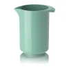RostiRührbecher 1,25 l Classic New Nordic Green