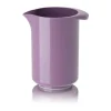 RostiRührbecher 1,25 l Classic New Lavender