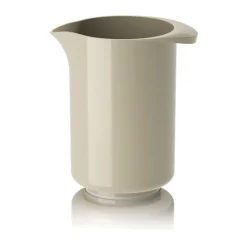 RostiRührbecher 1,25 l Classic New Humus