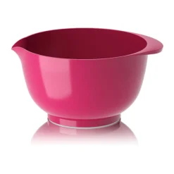 RostiRührschüssel 3,0 l Margrethe New Beetrot